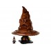 Lego® Harry Potter™ 76429 Govoreči klobuk Izbiruh™